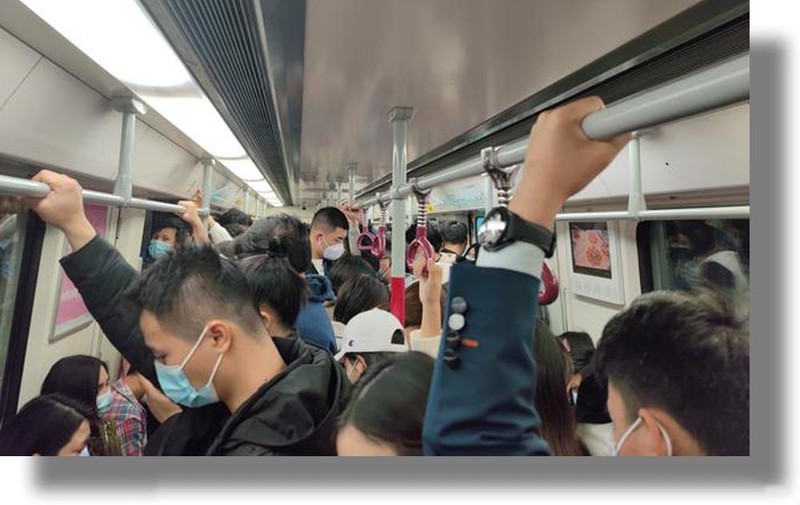 运动伴侣，音质与舒适度的双重享受，原来听歌还可以这样？！