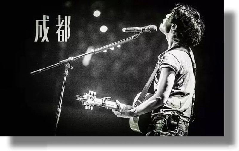 运动伴侣，音质与舒适度的双重享受，原来听歌还可以这样？！