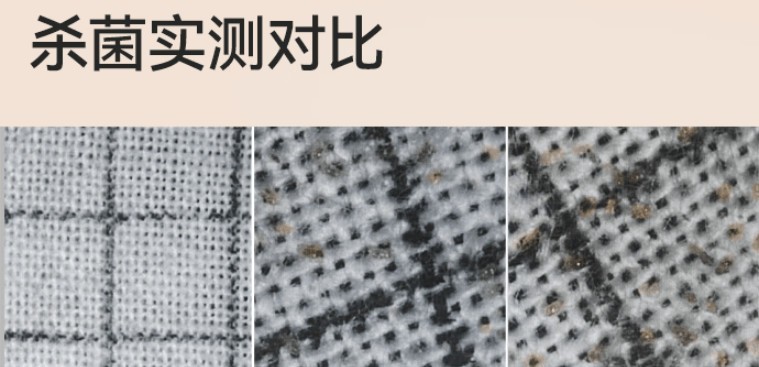 家用除螨仪是否真有用？2025年最实用的5款除螨仪推荐！不看吃亏！