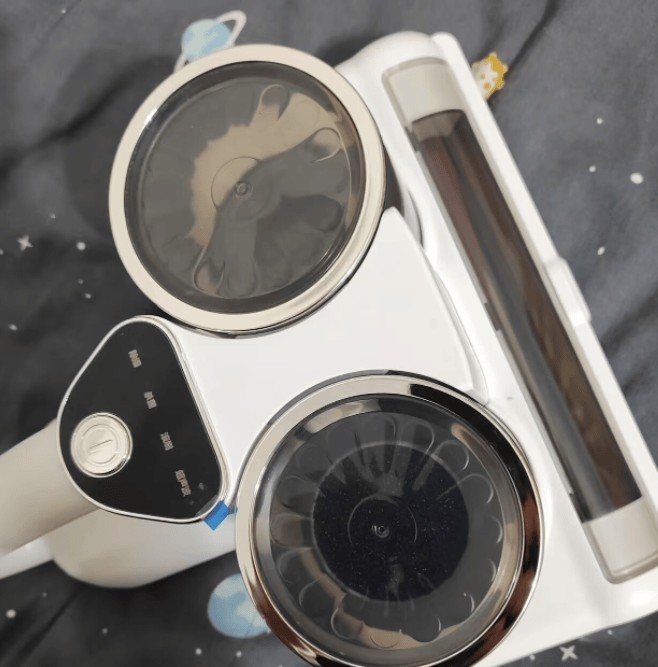 家用除螨仪是否真有用？2025年最实用的5款除螨仪推荐！不看吃亏！