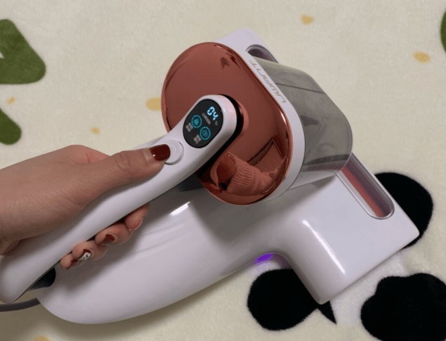 家用除螨仪是否真有用？2025年最实用的5款除螨仪推荐！不看吃亏！