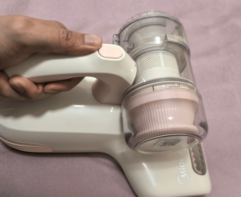 家用除螨仪是否真有用？2025年最实用的5款除螨仪推荐！不看吃亏！