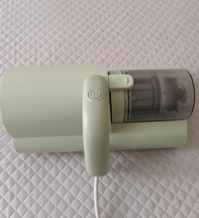 家用除螨仪是否真有用？2025年最实用的5款除螨仪推荐！不看吃亏！