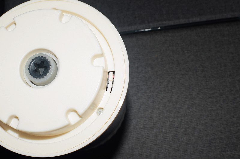 厨房中的好帮手 LEGUS多功能绞肉机