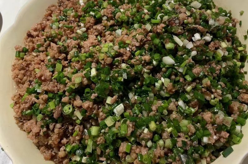 厨房中的好帮手 LEGUS多功能绞肉机