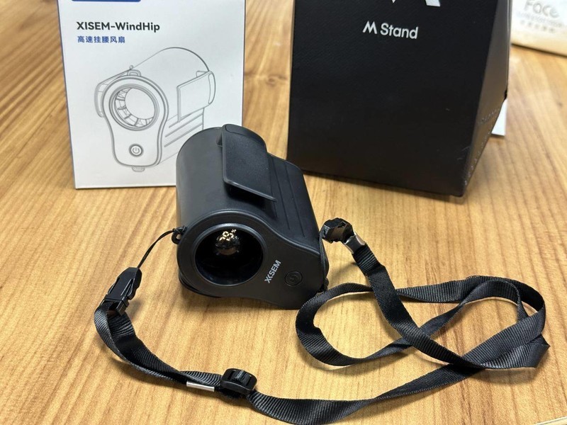 618婴儿必买十大件产品有哪些？热销的婴儿必买十大件产品推荐