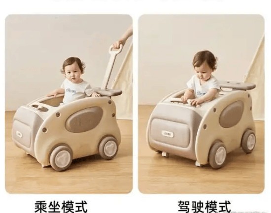 618婴儿必买十大件产品有哪些？热销的婴儿必买十大件产品推荐