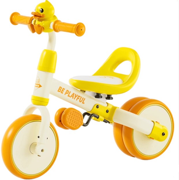 618婴儿必买十大件产品有哪些？热销的婴儿必买十大件产品推荐