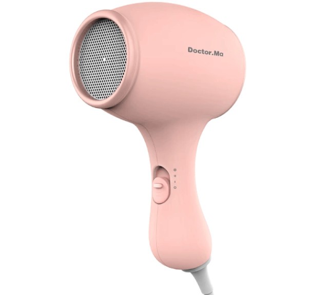 618婴儿必买十大件产品有哪些？热销的婴儿必买十大件产品推荐