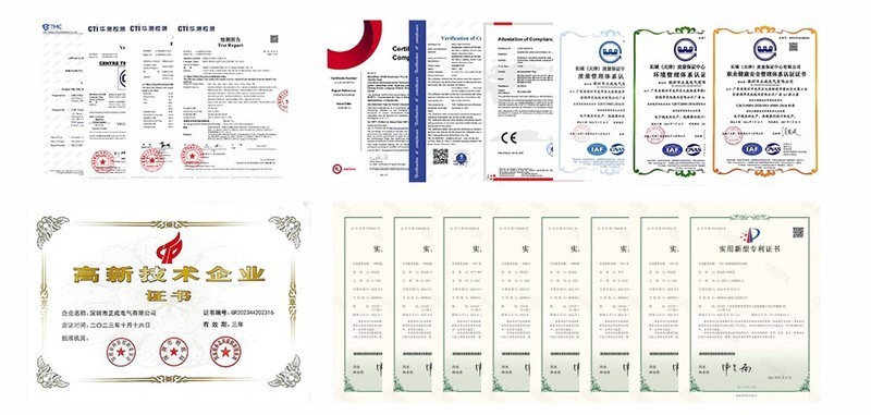 工业机器人“神经网络”:连接器与线束的关键作用与选型要点