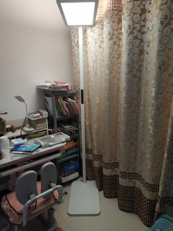 护眼钢琴灯哪个牌子好一点？五个专业护眼的钢琴灯品牌推荐