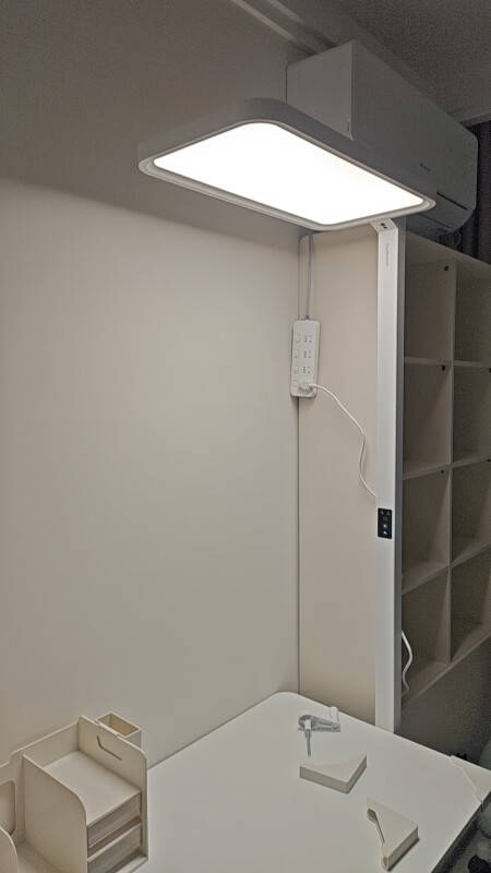 护眼钢琴灯哪个牌子好一点？五个专业护眼的钢琴灯品牌推荐