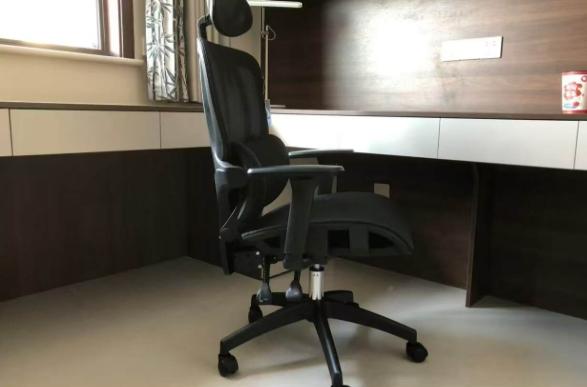 人体工学电脑椅哪个牌子好？十大人体工学电脑椅排行榜推荐