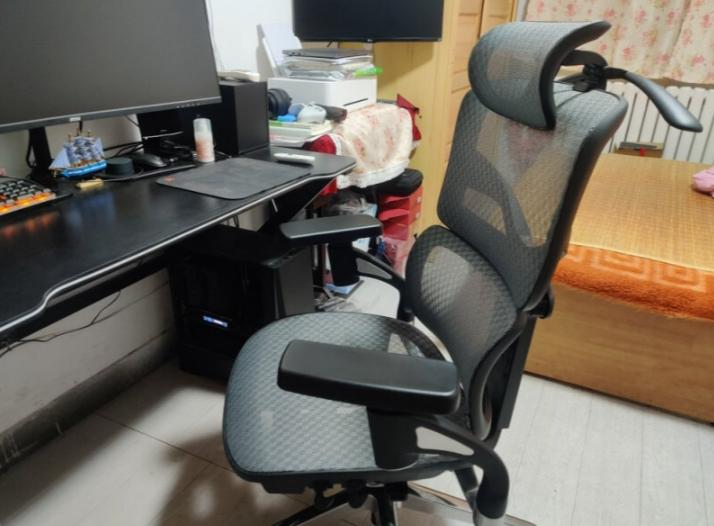 人体工学电脑椅哪个牌子好？十大人体工学电脑椅排行榜推荐