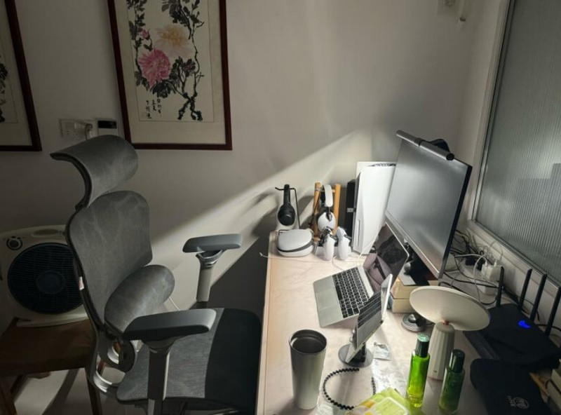 人体工学电脑椅哪个牌子好？十大人体工学电脑椅排行榜推荐