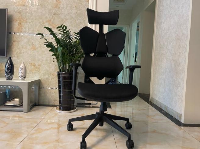 人体工学电脑椅哪个牌子好？十大人体工学电脑椅排行榜推荐