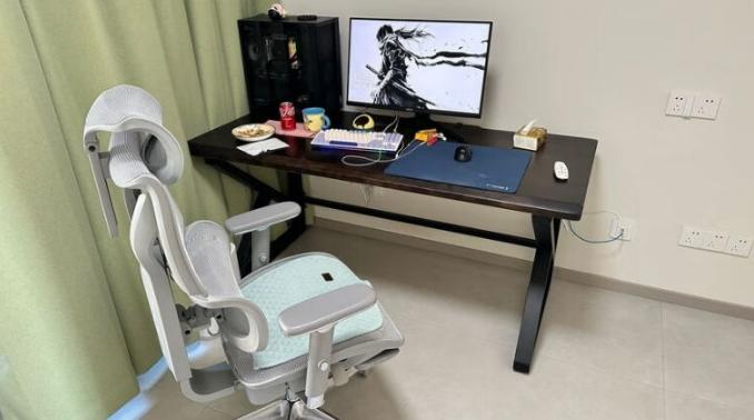 人体工学电脑椅哪个牌子好？十大人体工学电脑椅排行榜推荐