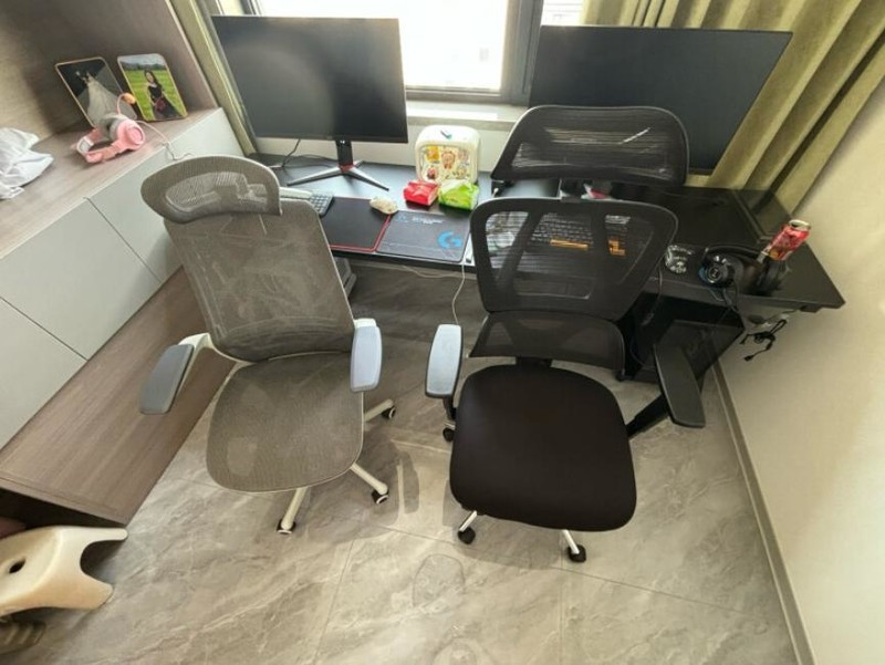 人体工学电脑椅哪个牌子好？十大人体工学电脑椅排行榜推荐