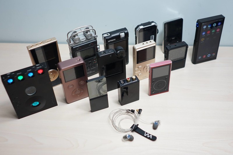 佩戴无敌，监听又好听，威世顿Westone Audio Pro X20评测