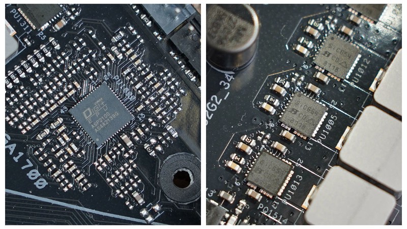 只为游戏而生，Intel i5 12490F评测及体验分享