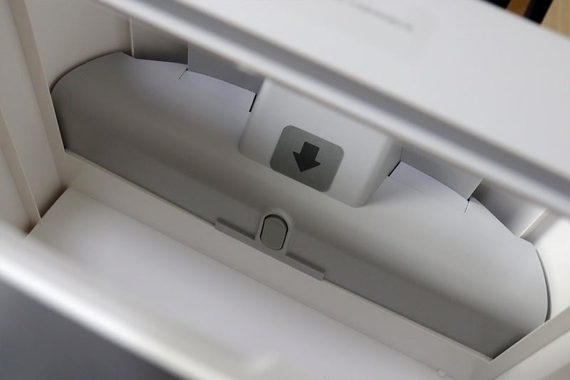 入秋泡脚，鸟枪换炮：聊聊我的智能蒸汽足浴盆