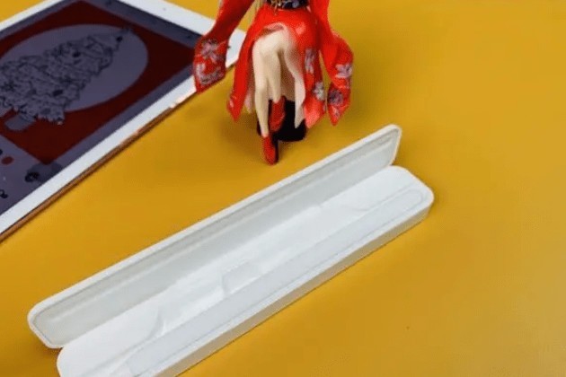 只做笔记有必要买apple pencil吗？好写的电容笔排行榜