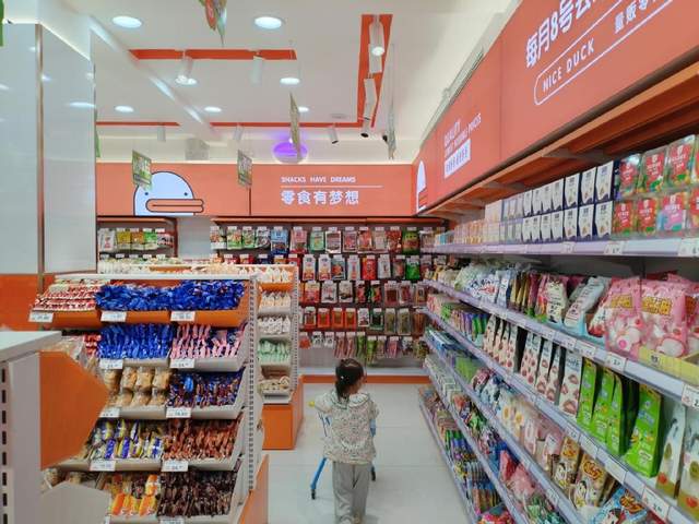 华为畅享60 Pro上手测评：经典双环+窄边直屏，千元机设计天花板