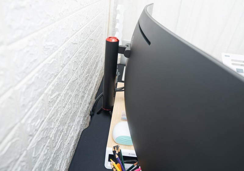 好家伙！49英寸显示器不到四千，小米都不敢这么卷！