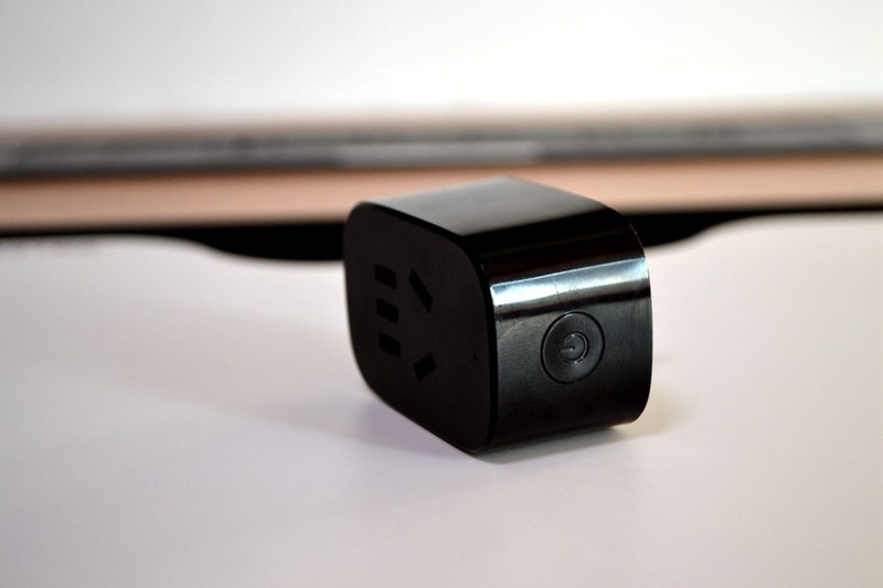 春节加班不用慌!30多买个小插座，实现电脑远程开关机，控制桌面