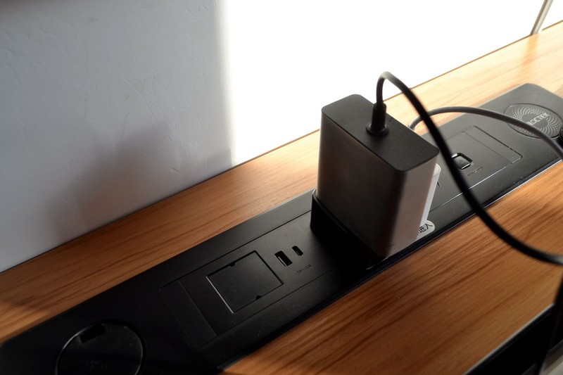 春节加班不用慌!30多买个小插座，实现电脑远程开关机，控制桌面