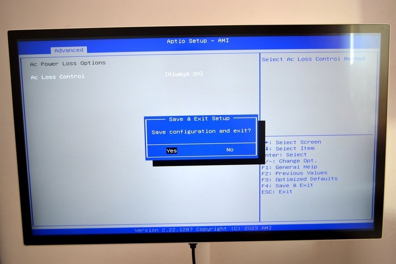 春节加班不用慌!30多买个小插座，实现电脑远程开关机，控制桌面