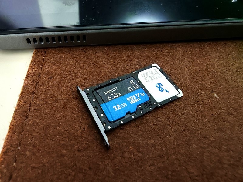 没有短板！百元平板无对手，聊聊这款8寸支持4G卡的小平板好用吗