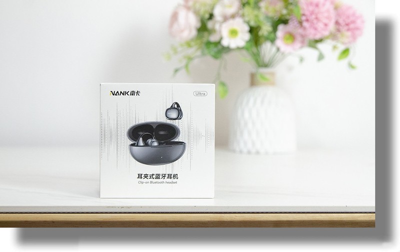 运动伴侣，音质与舒适度的双重享受，原来听歌还可以这样？！