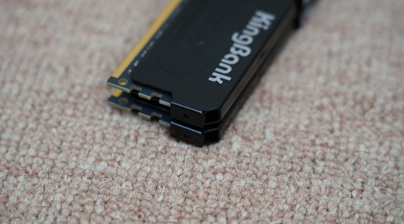 只为游戏而生，Intel i5 12490F评测及体验分享