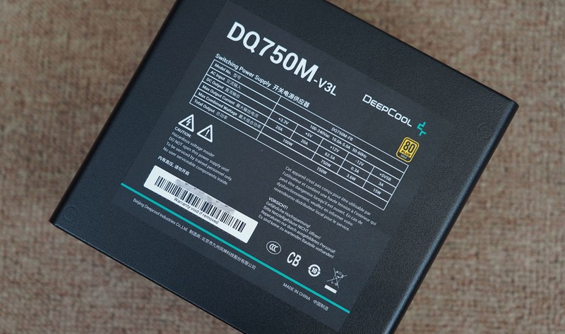 只为游戏而生，Intel i5 12490F评测及体验分享