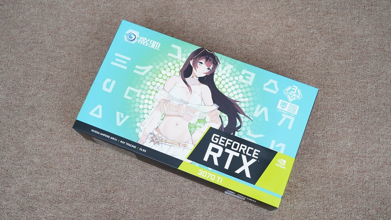 只为游戏而生，Intel i5 12490F评测及体验分享