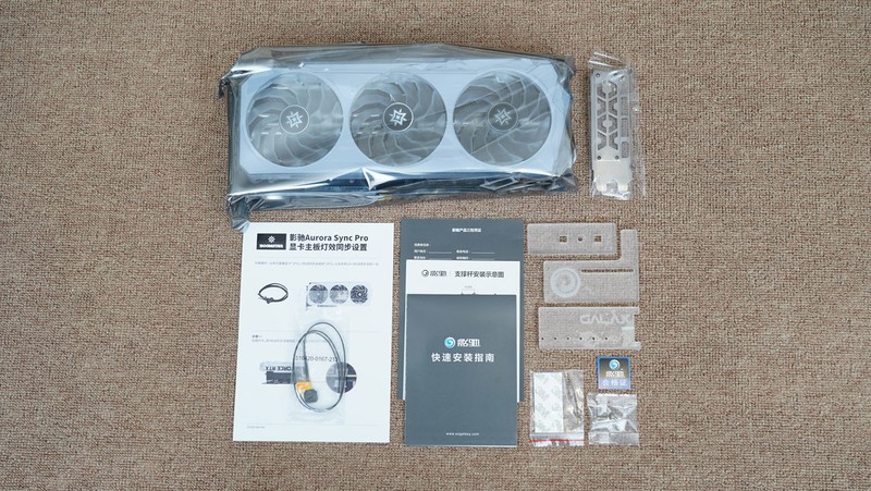 只为游戏而生，Intel i5 12490F评测及体验分享