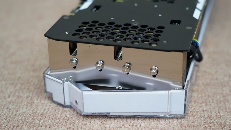 只为游戏而生，Intel i5 12490F评测及体验分享