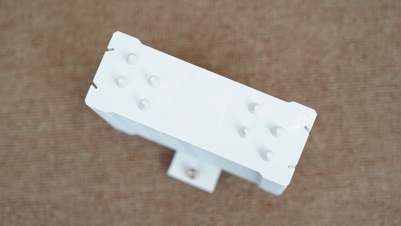 只为游戏而生，Intel i5 12490F评测及体验分享