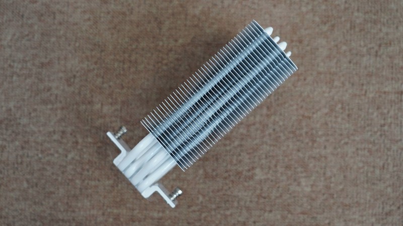 只为游戏而生，Intel i5 12490F评测及体验分享