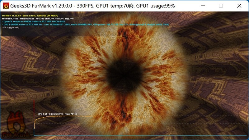 只为游戏而生，Intel i5 12490F评测及体验分享