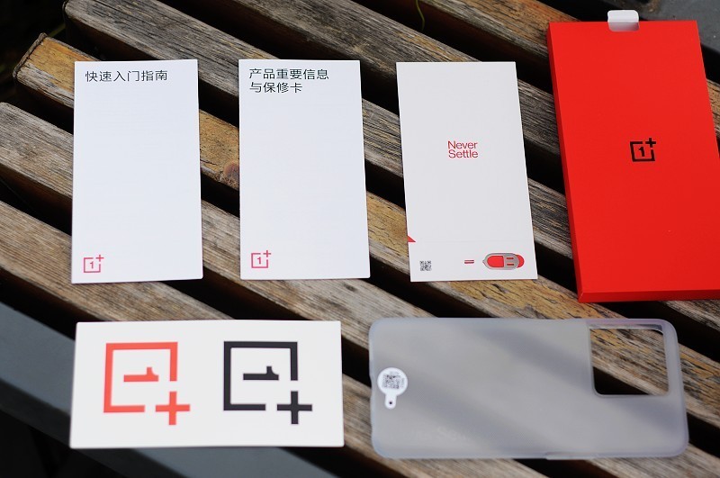 一加Ace竞速版体验：2K手机价位中的全能手