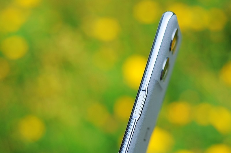 一加Ace竞速版体验：2K手机价位中的全能手