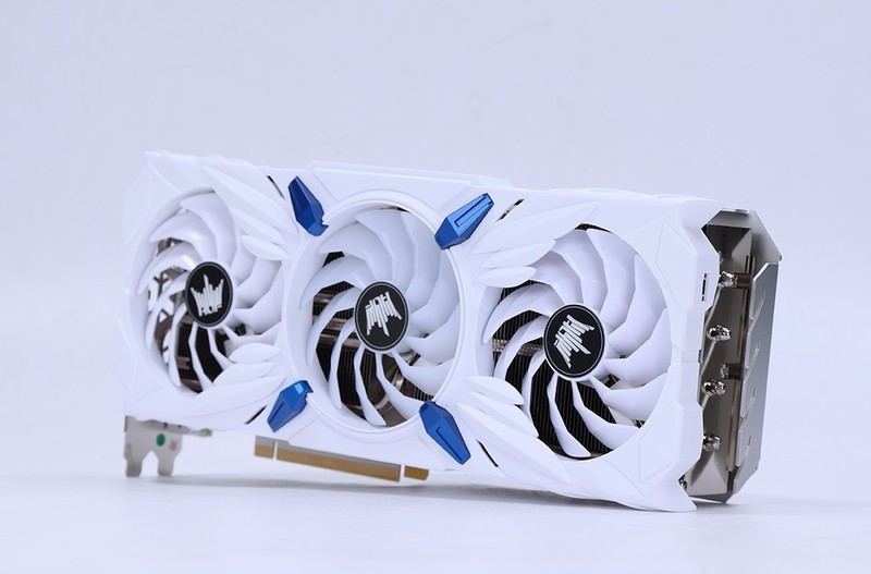 炫酷ARGB和高效静音兼备，德静界PURE BASE 500 FX中塔机箱推荐