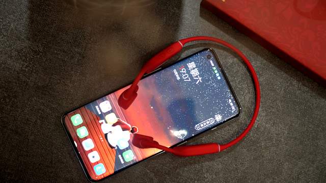 都2023了，你的蓝牙耳机更换为骨传导耳机了吗