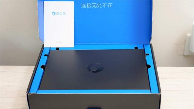 企业主路由新选择，蒲公英X6实测，接口超多还能免费组网！