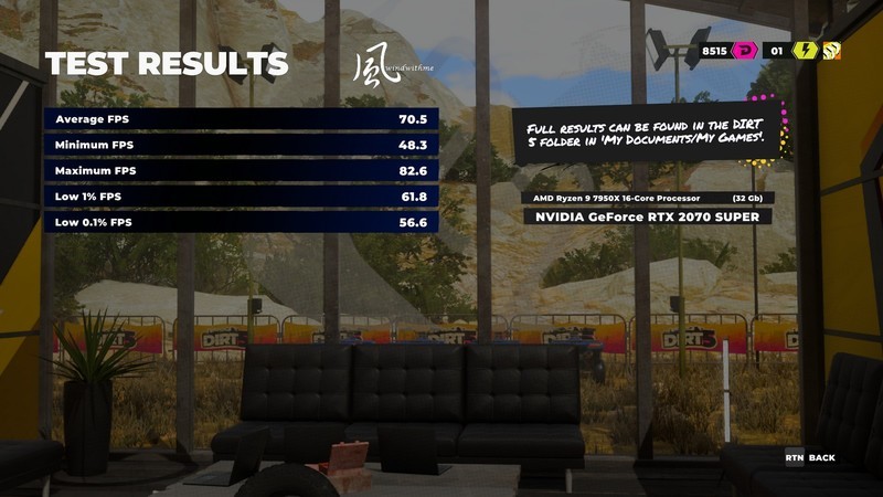 AMD Ryzen 9 7950X搭载X670 AORUS ELITE AX水冷降压实测