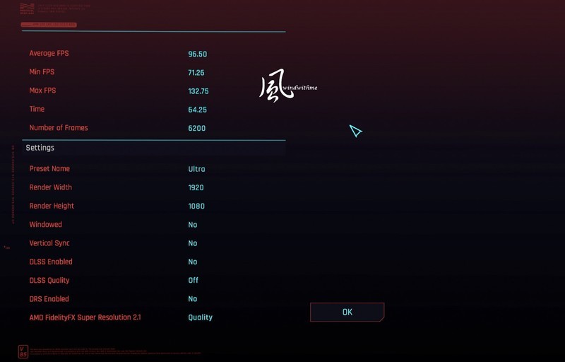 AMD Ryzen 9 7950X搭载X670 AORUS ELITE AX水冷降压实测