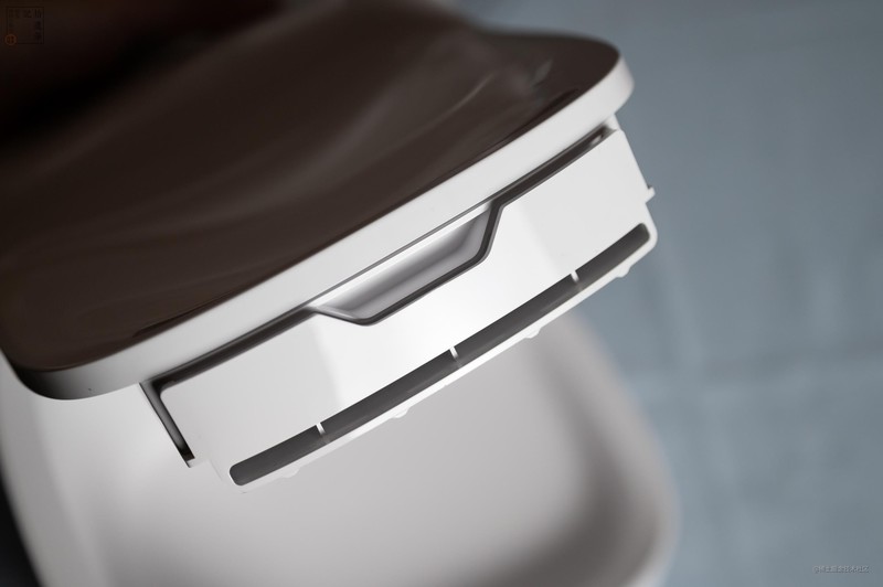 流动活水更可口，还能记录饮水情况，猫咪喜欢的瀑布饮水机