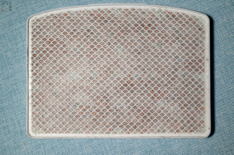 流动活水更可口，还能记录饮水情况，猫咪喜欢的瀑布饮水机